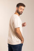 T-SHIRT GOLFOW25 POLANCO Arena