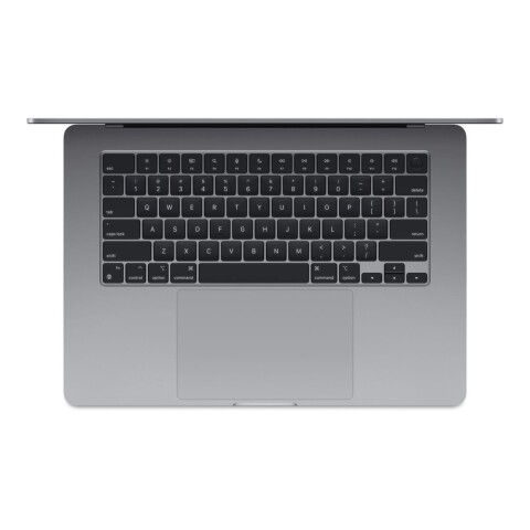 Macbook Air 8/256gb MRXN3LL/A Gray 2024 Macbook Air 8/256gb MRXN3LL/A Gray 2024