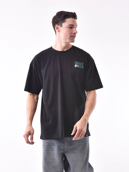 REMERA OVER ESPARTA VARIANTE 6
