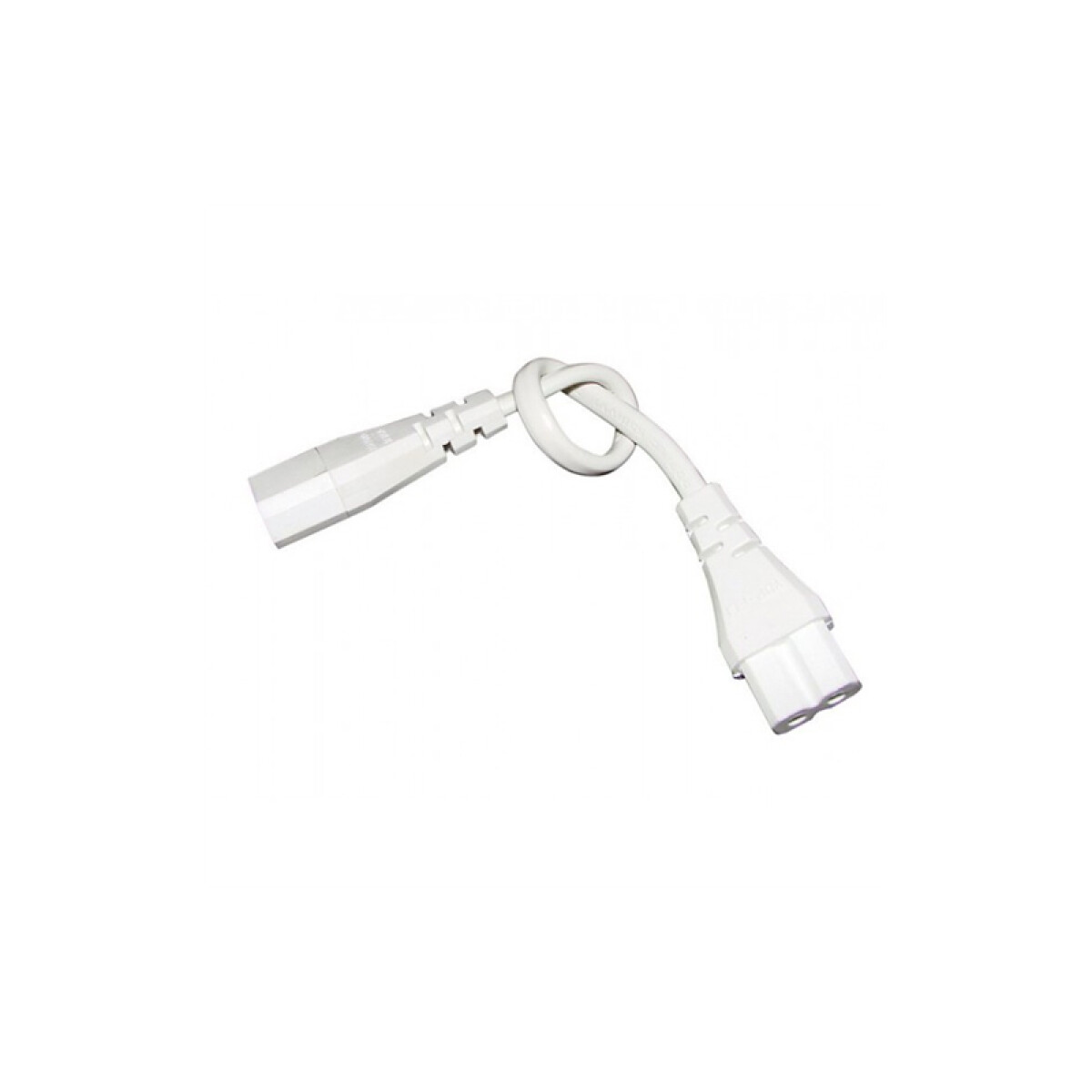 Cable de unión para regleta LED T5 - PH9500 