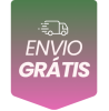 Envío gratis warm