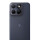 Celular Motorola Edge 70 Fusion 256GB Silhouette