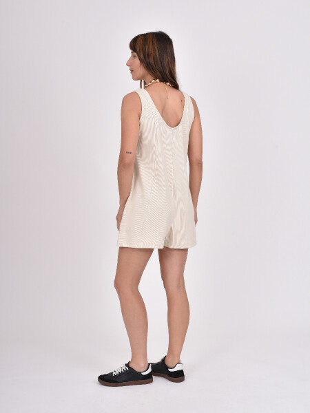 MONOPRENDA NIDO CRUDO