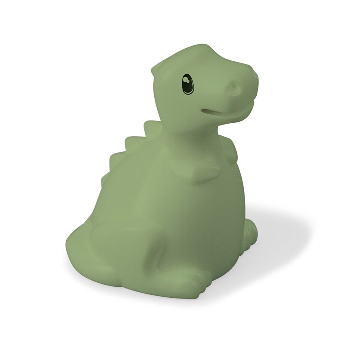 Alcancia Kidibank Kidywolf - Dinosaurio 