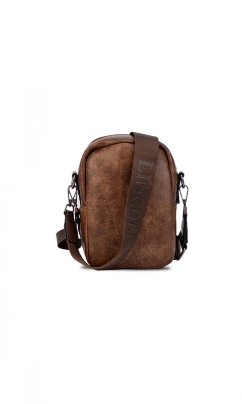 BANDOLERITA MORRAL AMELIA HABANO