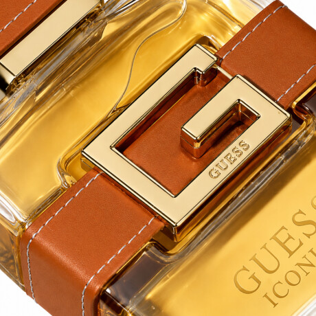 Perfume Guess Iconic Men EDP 100ml Perfume Guess Iconic Men EDP 100ml