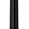 Delineador Liquido de Ojos Resist 24h - Vogue Delineador Liquido de Ojos Resist 24h - Vogue