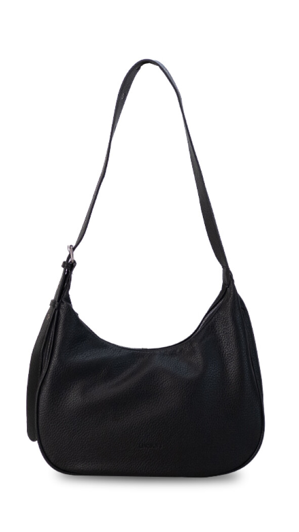 CARTERA GREESE NEGRO