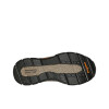 Calzado Slip-Ins RF: Respetado - Elgin Marrón
