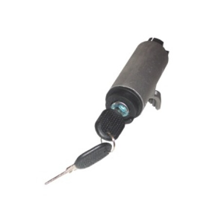 LLAVE CONTACTO ARRANQUE FIAT UNO DUNA FIORINO PREMIO - LLAVE CONTACTO ARRANQUE FIAT UNO DUNA FIORINO PREMIO -