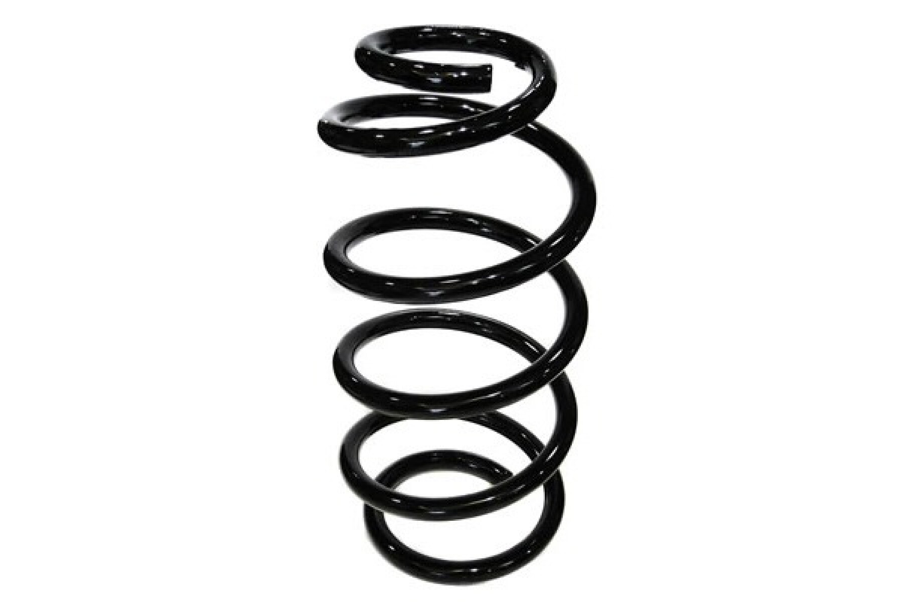 ESPIRAL DELANTERO UP 1.0 