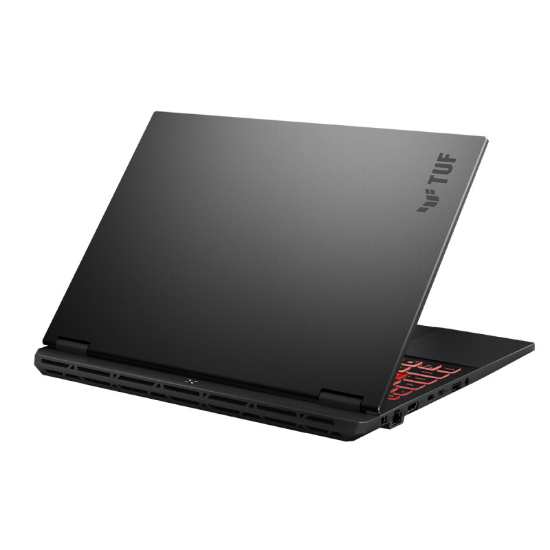 Notebook Asus TUF Gaming A16 FA608PM-RV009W Ryzen 9 8940HX Notebook Asus TUF Gaming A16 FA608PM-RV009W Ryzen 9 8940HX