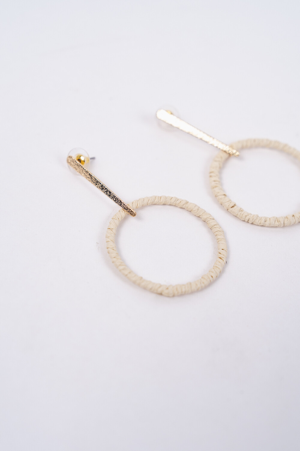 Caravana Circle Estampado 1