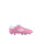 Calzado Touch HG Umbro Junior 0r9