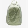 MOCHILA NIKE HAYWARD MOCHILA NIKE HAYWARD