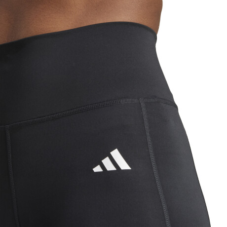 CALZA adidas OPTIME ESSENTIALS STAY BL