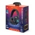 Auriculares JBL Quantum 610 Headphones Gaming Black Auriculares Jbl Quantum 610 Headphones Gaming Black