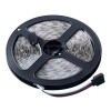 Tiras Led 5 Metros Rgb 5050 Tiras Led 5 Metros Rgb 5050