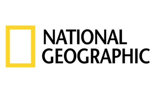 National Geographic