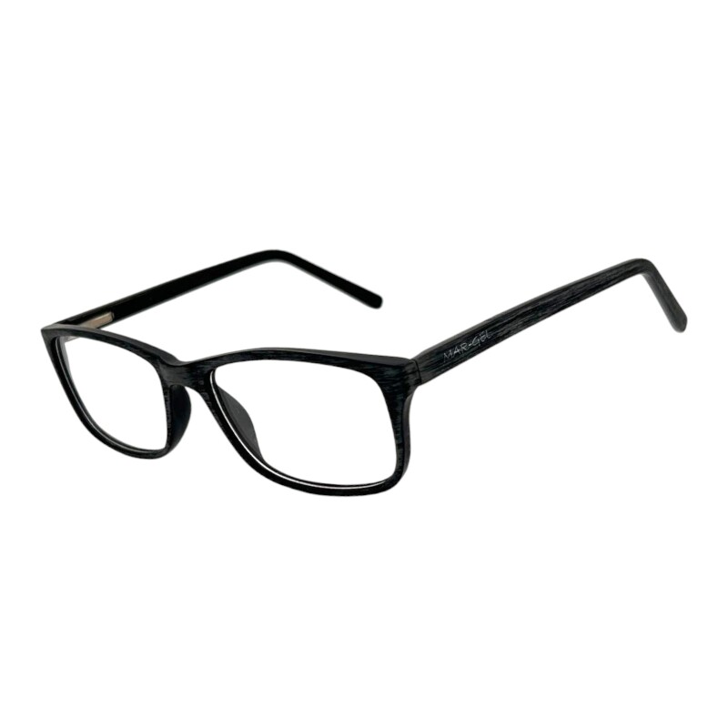 ML009536 griscombinado