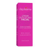 Depilissima crema depilatoria Facial 30 g