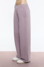 PANTALON MUD Natural