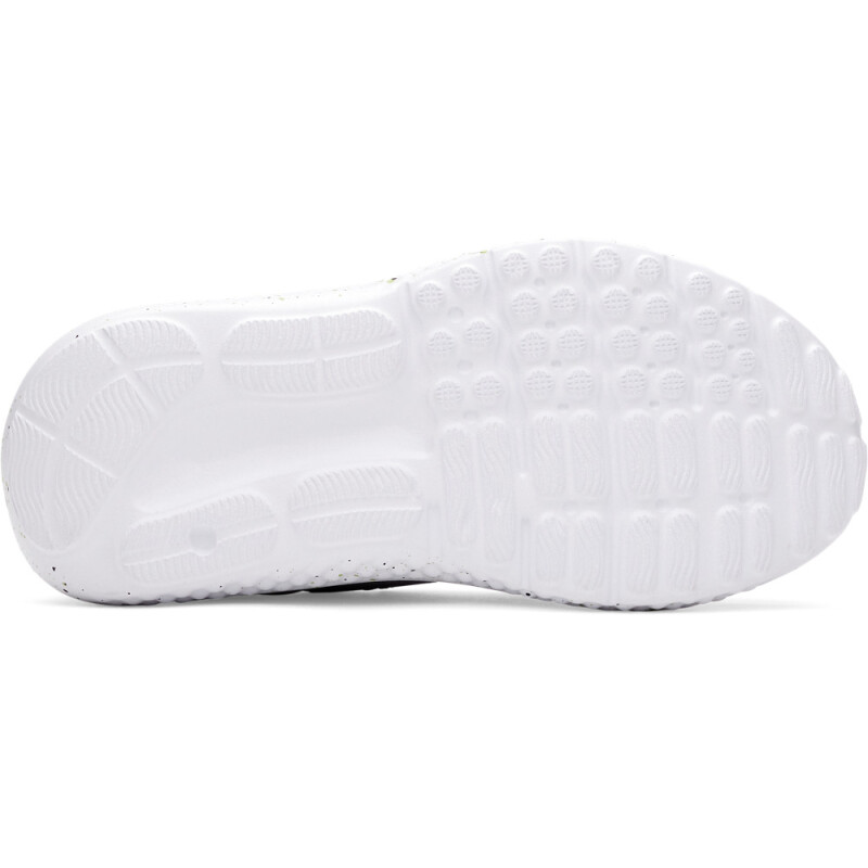 UA GPS Surge 4 AC PPL-535