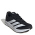 Championes de Mujer Adidas Duramo Rc2 Negro