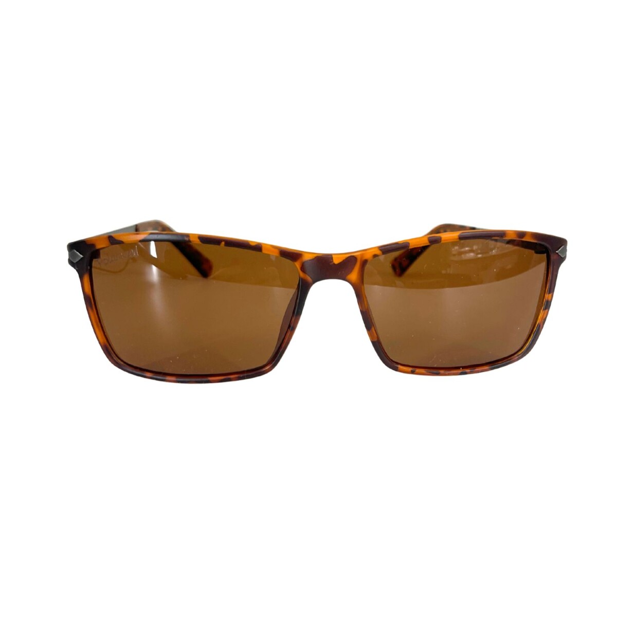 Lentes de Sol Solid Inc Polarizados SLD1906 - Animal 