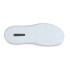 InMotion Pacer - Hombre Atmosphere/white