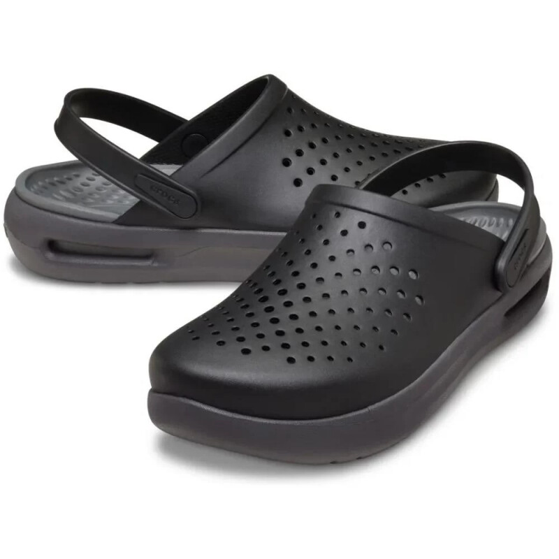 Calzado Crocs C209964001 Calzado Crocs C209964001