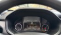 Chery Tiggo 4 MT - 2021 Chery Tiggo 4 MT - 2021