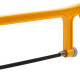 TOLSEN ARCO DE SIERRA JUNIOR REFORZADO 6 150MM Tolsen Arco De Sierra Junior Reforzado 6 150mm
