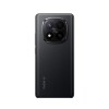 Xiaomi Redmi Note 14 Pro+ 12gb 512gb 5G Black Xiaomi Redmi Note 14 Pro+ 12gb 512gb 5G Black