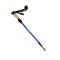 Baston de trekking Freedom of Walking - CAMPSOR Azul