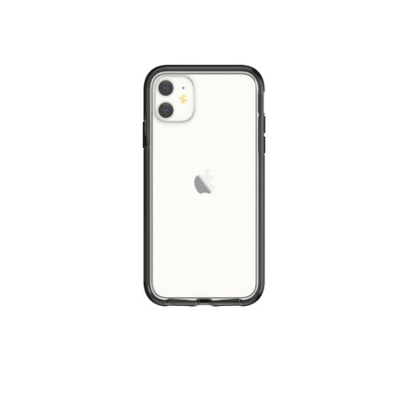Protector Mous Clarity para Iphone 11 V01