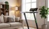 Caminador Plegable Bravo - Modelo Urban - con Monitor LED Windows Caminador Plegable Bravo - Modelo Urban - con Monitor LED Windows