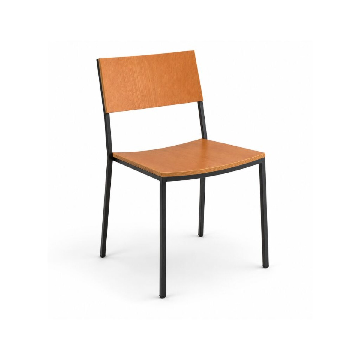 Silla Nova 