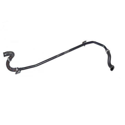 CAÑO DE DIRECCION HIDRAULICA GOL G5 Caño De Direccion Hidraulica Gol G5