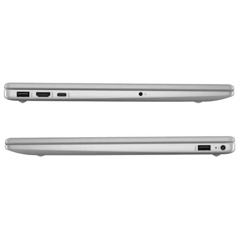 Notebook HP 15-FD0182WM 15.6" i7-1355U 16GB/1TB W1 Notebook HP 15-FD0182WM 15.6" i7-1355U 16GB/1TB W1