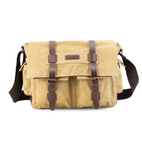 Morral Larancagua Tostado