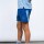 SHORT SYNC Umbro Junior 01p