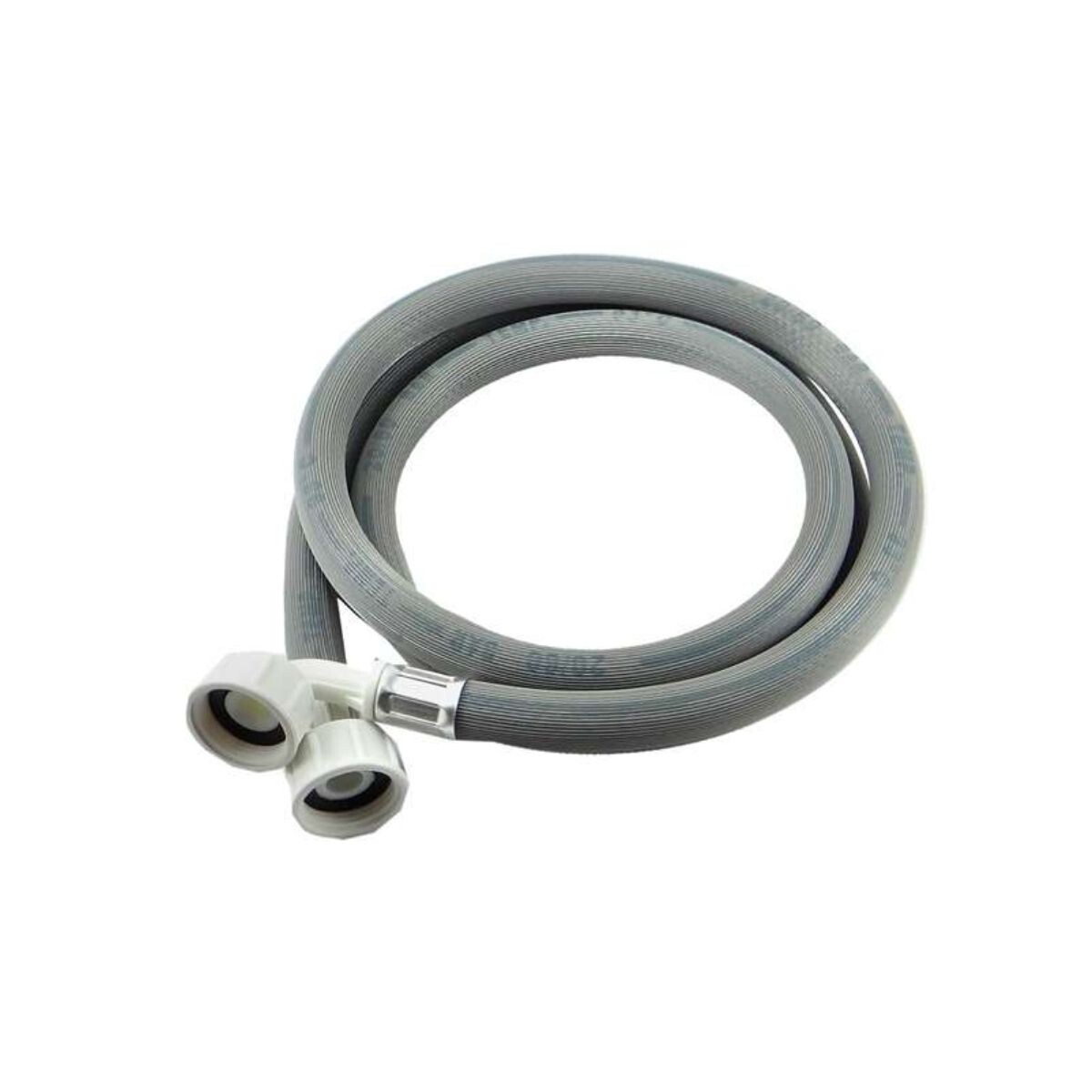 Manguera Entrada Lavarropa 1,4mtrs (nafilux) 