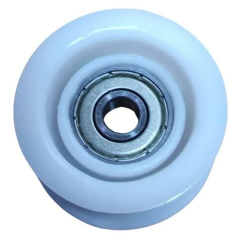 Repuesto Polein Secarropas Panavox Inti C/ Ruleman Repuesto Polein Secarropas Panavox Inti C/ Ruleman