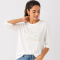 Remera Jorvik Estampado 1