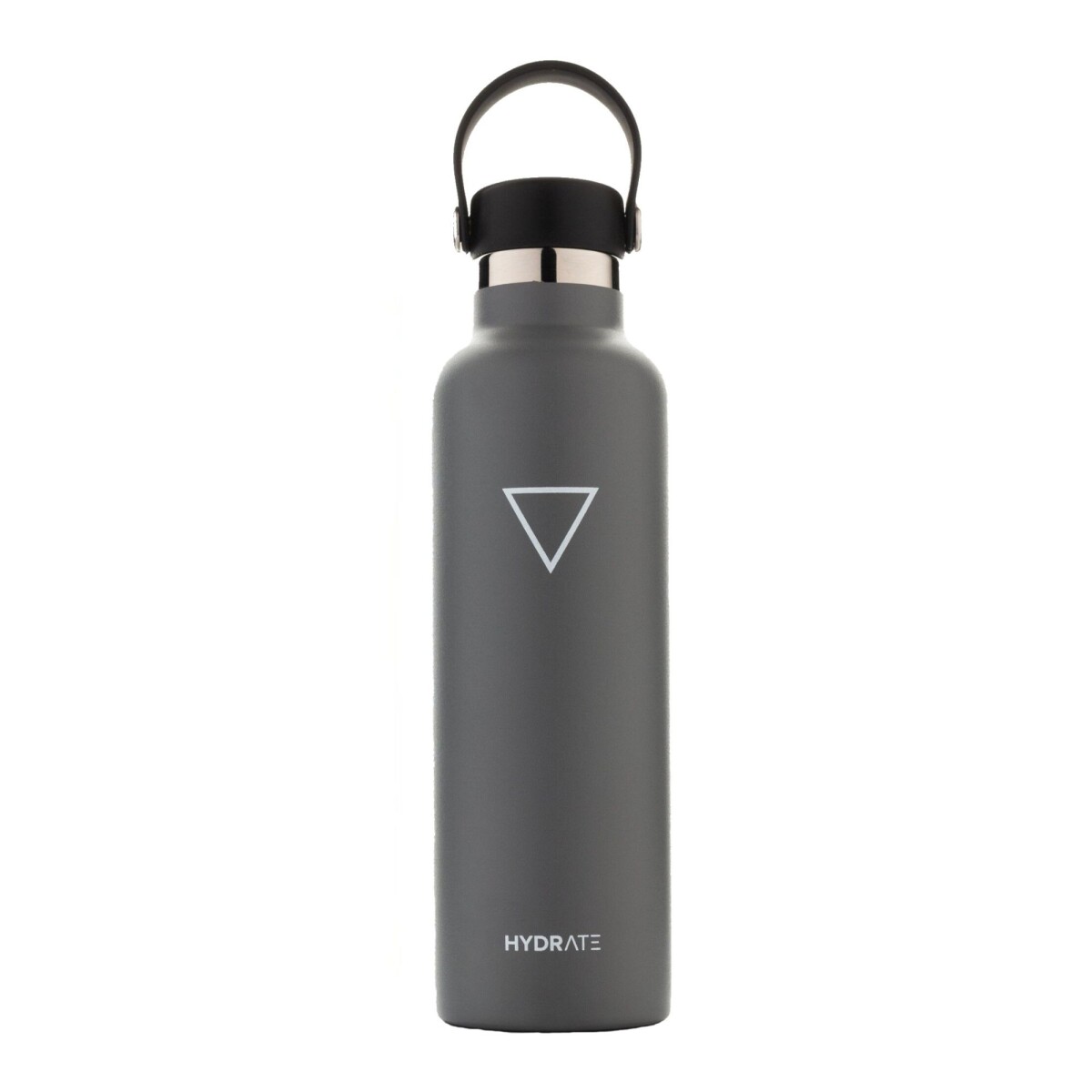 Termo Hydrate 710 ml - Gris 