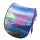 Carpa Sueños Magicos Infantil Cama Dream Tents Bolso Bosque