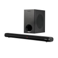 BARRA DE SONIDO BLUETOOTH CON SUBWOOFER Barra De Sonido Bluetooth Con Subwoofer
