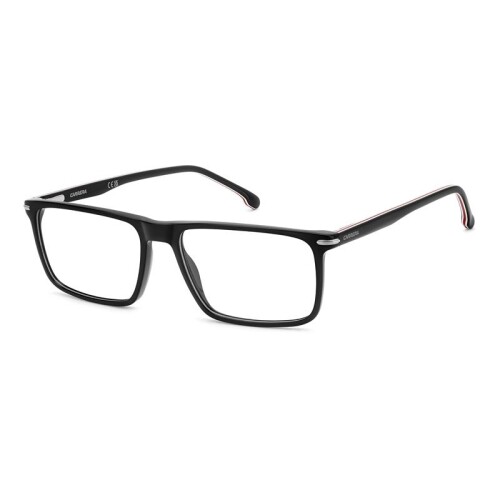 Carrera 347 284