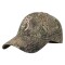 Gorro de visera RIMFIRE Browning 7